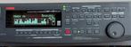 Fostex D2424LV /24 Tr. Digital Multitrack Recorder (vintage), Ophalen, Audio