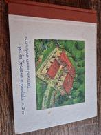 Toscane Reisgids - Ontdek het verborgen Italië, Boeken, Reisgidsen, Europa, Ophalen of Verzenden, Reisgids of -boek, Onbekend