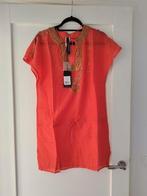 Nieuw! Cyell Beach Pearl tuniek, eternal orange, Overige typen, Nieuw, Oranje, Ophalen of Verzenden