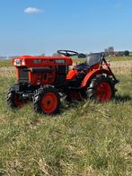 Kubota mini trekker B6001, Ophalen of Verzenden, Overige typen