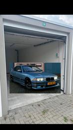 Garage box/loods gezocht omgeving Hardenberg 15km, Auto diversen, Ophalen of Verzenden