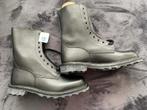 Legerlaarzen, Combat Boots, legerkisten ABL. M.47. NIEUW, Ophalen of Verzenden, Overige soorten, Overige gebieden, Kleding of Schoenen
