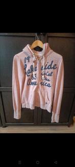 Vest van Miss America, Kleding | Dames, Gedragen, Maat 38/40 (M), Ophalen of Verzenden, Roze