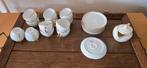 Compleet servies, Antiek en Kunst, Antiek | Servies compleet, Ophalen of Verzenden