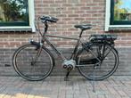Prachtige (set) Koga E-Nova. Bosch motor, maar 7853 km, Overige merken, Ophalen of Verzenden, Zo goed als nieuw, 50 km per accu of meer