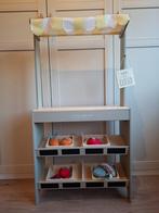 Little Dutch Marktkraam te koop!, Ophalen, Gebruikt, Meubelstuk of Keukentje