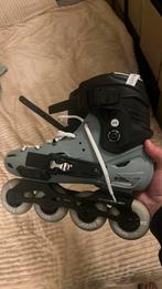 Skeelers die zijn helemaal nieuw, Sport en Fitness, Skeelers, Ophalen, Zo goed als nieuw