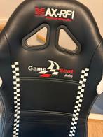 Game Seat ax-RP1, Stuur logitech g29 & Schakelaar, Spelcomputers en Games, Ophalen, Gebruikt