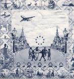 Kaagware - Hugo Kaagman, Ophalen of Verzenden, Schilder- en Tekenkunst, Hugo Kaagman