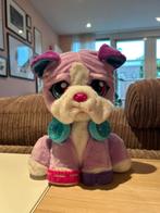 VTech KidiFriends DJ Beat Boxer, Kinderen en Baby's, Speelgoed | Vtech, Ophalen of Verzenden, Zo goed als nieuw