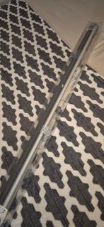 Ikea SKOGSKLÖVER rolgordijn 120x195 cm Nieuw in verpakking, Huis en Inrichting, Stoffering | Gordijnen en Lamellen, 100 tot 150 cm