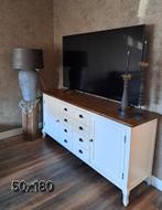 Landelijke meubelset Tower Living, Huis en Inrichting, Ophalen