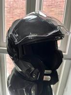Scorpion Exo-Tech Evo Carbon XS, Overige merken, XS, Systeemhelm, Nieuw zonder kaartje