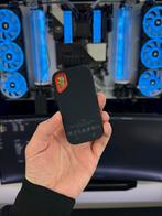 SanDisk Extreme Portable SSD - 1TB, SSD, Ophalen of Verzenden, Zo goed als nieuw, 1TB