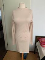 Selma Omari dames jurk maat M voor 20 euro, Ophalen of Verzenden, Zo goed als nieuw