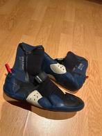 Surf schoenen / zeilen maat 38/39, Ophalen, Gebruikt, Dame of Heer, Zeil- of Surfschoenen