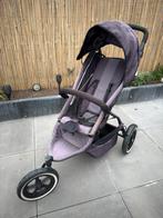 Gratis kinderwagen af te halen, Kinderen en Baby's, Buggy's, Ophalen, Gebruikt, Overige merken