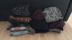 Kledingpakket, Kleding | Dames, Ophalen of Verzenden, Zo goed als nieuw, Maat 36 (S)