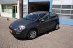 Fiat Punto Evo 0.9 TwinAir Pop, Voorwielaandrijving, 101 pk, Gebruikt, Euro 6