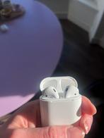 Airpods Apple, Ophalen of Verzenden