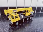 Dinky toys  coles hydra truck 150 zie foto's Coles Dinky Toy, Dinky Toys, Ophalen of Verzenden, Bus of Vrachtwagen, Zo goed als nieuw