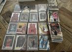299 NBA Basketball Rookie Cards inclusief Kobe Bryant, Verzamelen, Ophalen of Verzenden, Zo goed als nieuw, Buitenlandse clubs