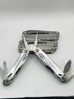 Leatherman SIDEKICK 14 Tools Multitool Survival Nice, Gebruikt, Verzenden, Maarten@MrMultitool.com, MrMultitool.com