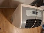 Airco, Ophalen, Gebruikt, Minder dan 60 m³, Mobiele airco