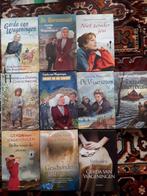 Gerda van wageningen   13 titels, Ophalen of Verzenden, Zo goed als nieuw