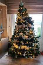 *GRATIS OP TE HALEN* Kunst Kerstboom, Diversen, Kerst, Ophalen of Verzenden, Gebruikt