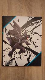 Complete Black Bolt base set + reverse en ex kaarten, Hobby en Vrije tijd, Ophalen, Zo goed als nieuw, Meerdere kaarten