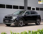 Opel Mokka 1.2 Turbo Elegance I Automaat I Camera I Adaptive, Voorwielaandrijving, 1195 kg, Gebruikt, Origineel Nederlands