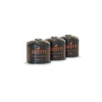 SKOTTI GAS 500G 3-PACK, Info@jefiwild.nl, Nieuw, Skotti, Zichtenburglaan 64