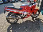 Honda CBR 600 F - Opknapper 90 pk!! 280 km per uur, Ophalen of Verzenden