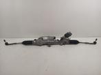 Stuurhuis Opel Astra, Onderdelen@venauto.nl, Van der Ven Autorecycling B.V., Gebruikt, Opel