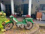 Peugeot 103 - Goede Staat - Zonder Kenteken, Ophalen, Gebruikt, Benzine, Peugeot