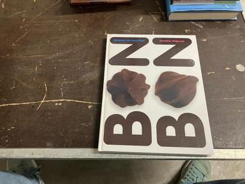 chocolade bonbon chocolatier kees raat beschikbaar voor biedingen