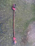 Werkende lichtbalk voor aanhanger/trailer, Ophalen, Gebruikt