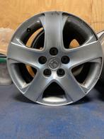 Honda Legend KB1, Auto-onderdelen, Banden en Velgen, Ophalen, Gebruikt, Velg(en), 17 inch