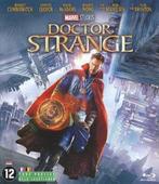 Doctor Strange Blu-ray, Cd's en Dvd's, Blu-ray, Ophalen of Verzenden, Zo goed als nieuw