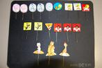 Pipo, Tweety & Sylvester, Bommel en Speedy Gonzales speldjes, Verzamelen, Ophalen of Verzenden, Zo goed als nieuw, Overige onderwerpen