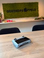 Dji RM330 Controller | als nieuw, Ophalen, Dji, Dji, Zo goed als nieuw