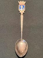 St. Raphael vintage lepeltje, Ophalen of Verzenden