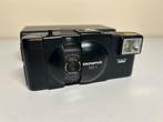 Olympus XA 1 - XA 2 - XA, Audio, Tv en Foto, Fotocamera's Analoog, Ophalen, Zo goed als nieuw, Compact, Olympus