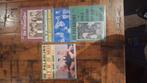 De Paladijns, Cd's en Dvd's, Ophalen of Verzenden, Zo goed als nieuw, Overige formaten, Levenslied of Smartlap