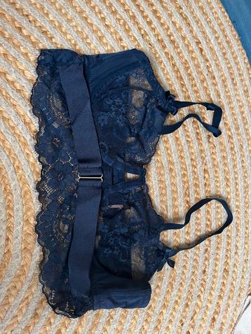 Nieuwe Hunkemöller BH - 75C beschikbaar voor biedingen