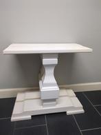 Klooster poten voor eettafel - DIY project, Gebruikt, 75 cm of meer, Rechthoekig, Klooster