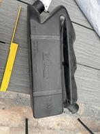 Uitlaat, Ophalen of Verzenden, Motor en Techniek, Zeilboot of Motorboot