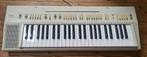 Vintage Yamaha PS-30 keyboard, Muziek en Instrumenten, Keyboards, Ophalen, 49 toetsen, Yamaha
