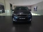 Peugeot 108 1.0 e-VTi Active Zeer zuinig | Bluetooth | Leder, Voorwielaandrijving, 12 maanden, Stof, Gebruikt